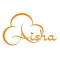 Aisha