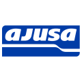 AJUSA