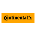 CONTITECH