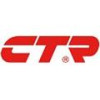 CTR  