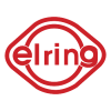 ELRING  
