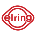 ELRING