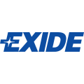 EXIDE