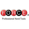 FORCE