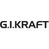 G.I.Kraft