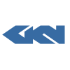 GKN-Spidan 