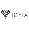 IDEIA