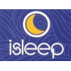 Isleep  