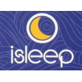Isleep