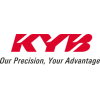 KAYABA  