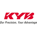 KAYABA