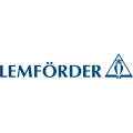 LEMFORDER