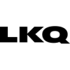 LKQ  