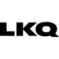 LKQ