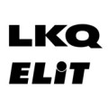 ELIT