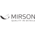 MirSon