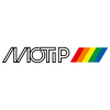 MOTIP  