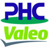 PHC VALEO  