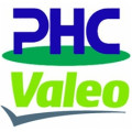 PHC VALEO