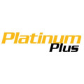 PLATINUM PLUS