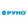 Руно  