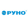 Руно