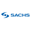 SACHS  