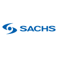 SACHS
