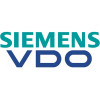 SIEMENS VDO 