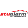 STUALARM  
