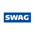 SWAG