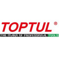 TOPTUL