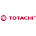 TOTACHI