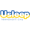 Usleep  