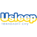 Usleep