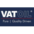 VATOIL