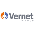 VERNET
