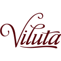 Viluta