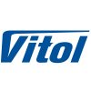 VITOL  