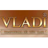 Vladi  