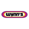 WYNNS  