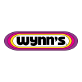 WYNNS