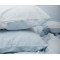 Комплект постільної білизни Tiare євро WASH гладь (54-ev_Wash)