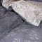 Комплект постельного белья Isleep евро ранфорс 22222 (22222_ev_isleep)