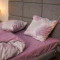 Комплект постільної білизни Isleep євро ранфорс (21158_ev_isleep)