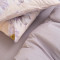 Комплект постельного белья Isleep полуторный ранфорс (24275_pl_isleep)