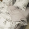 Комплект постільної білизни Isleep сімейний ранфорс (24310_sm_isleep)