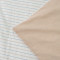 Комплект постільної білизни Tiare подвійний WASH геометрія (03-dv_Wash-geometry)