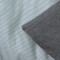 Комплект постільної білизни Tiare подвійний WASH геометрія (11-dv_Wash-geometry)
