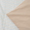 Комплект постільної білизни Tiare євро WASH геометрія (03-ev_Wash-geometry)